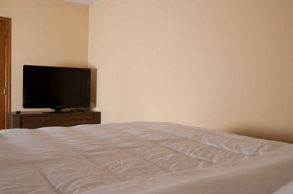 Bio Hotel Turnhout Oud-Turnhout Exteriör bild