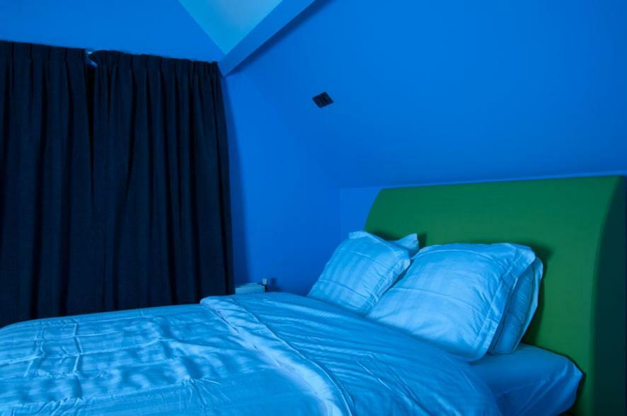 Bio Hotel Turnhout Oud-Turnhout Exteriör bild